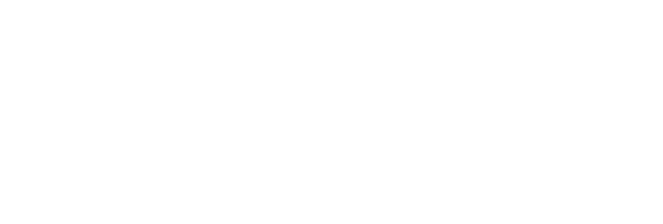 Steelhead Hospitality